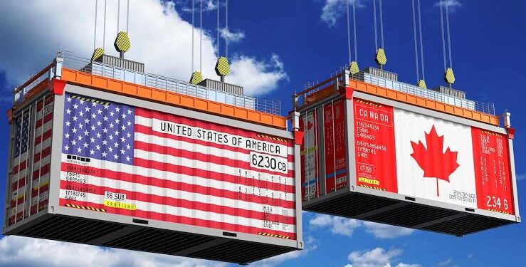 images 2025 04 18T194417.569