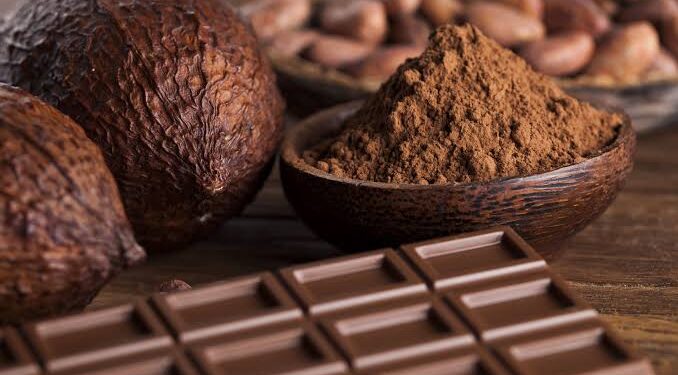 images 2025 04 18T200026.786