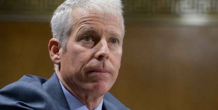 images 2025 04 18T234423.166