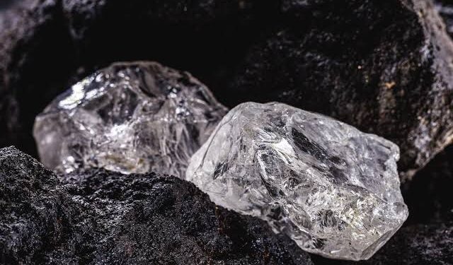 images 2025 04 19T160843.622