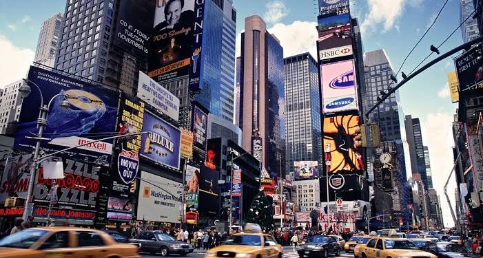 images 2025 04 19T175017.228