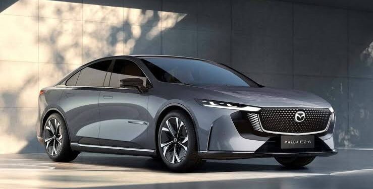 images 2025 04 19T180424.298