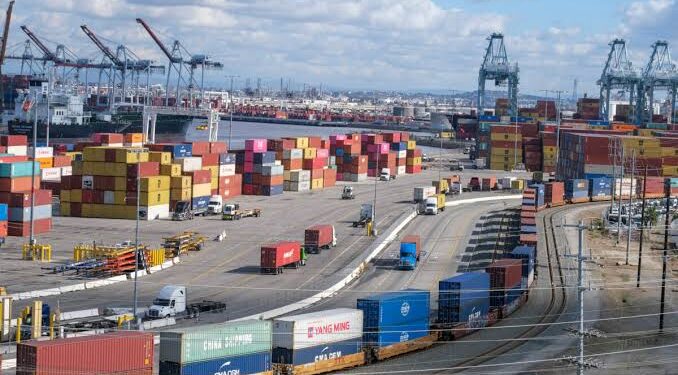 images 2025 04 19T235453.549