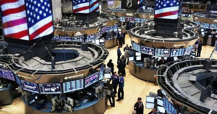 images 2025 04 21T185607.183