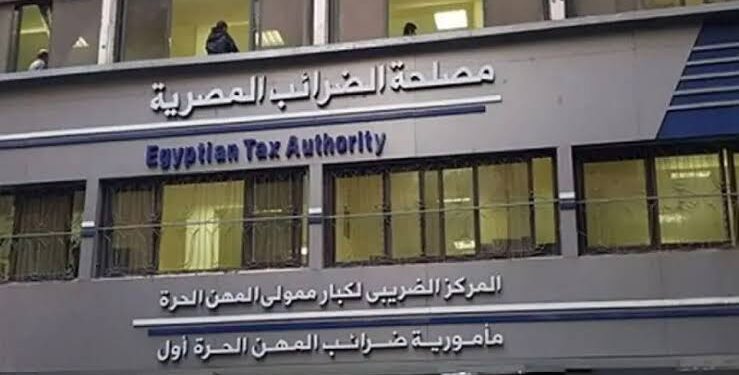 images 2025 04 21T234215.746