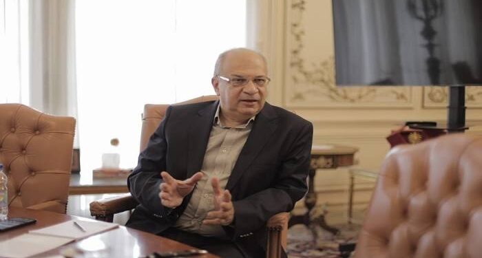 images 2025 04 21T234957.467