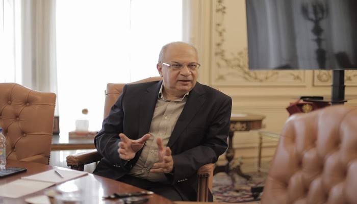 images 2025 04 21T234957.467