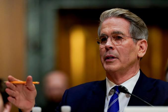 images 2025 04 23T190457.166