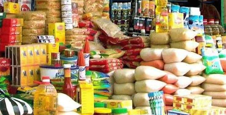 images 2025 04 23T210720.148