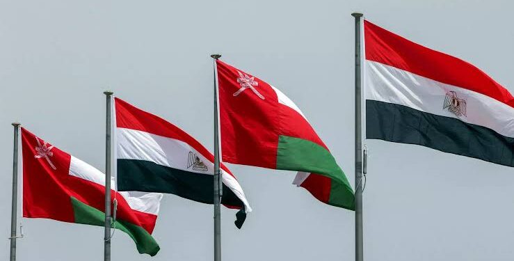 images 2025 04 23T221446.909