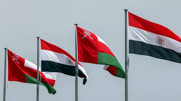 images 2025 04 23T221446.909