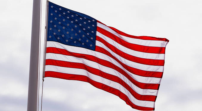 images 2025 04 26T220827.171