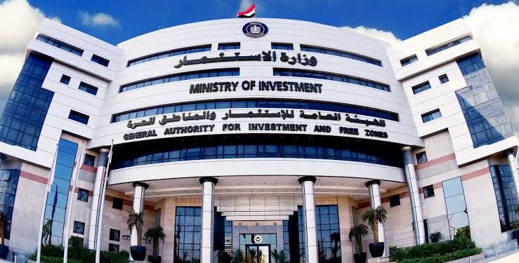 images 2025 04 26T225701.765