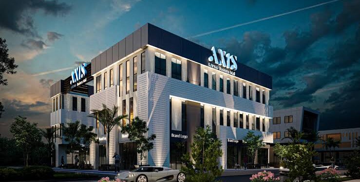 images 2025 04 28T184529.064