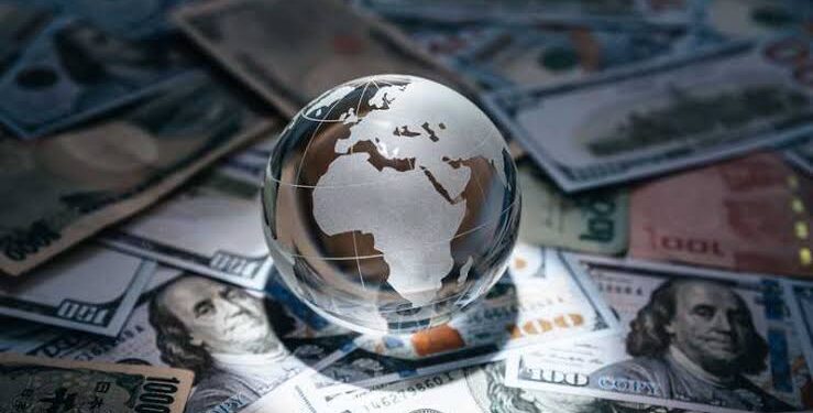 images 2025 04 28T200753.527