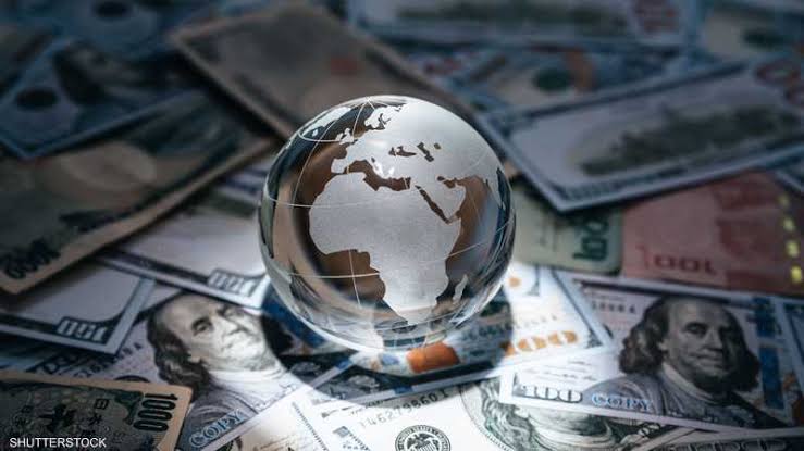 images 2025 04 28T200753.527