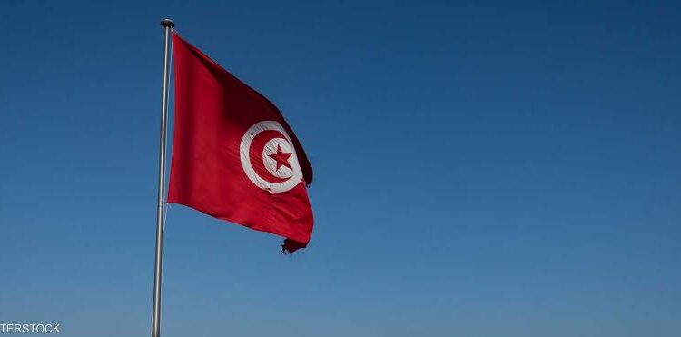 images 2025 04 28T203623.243