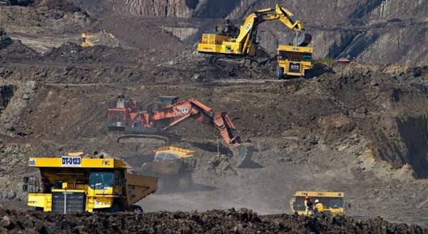 images 2025 04 28T215624.315