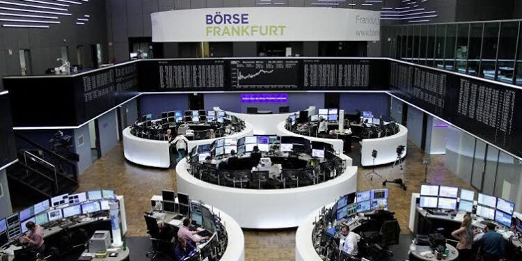 images 2025 04 28T230026.656