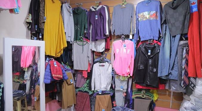 images 2025 04 29T002540.409