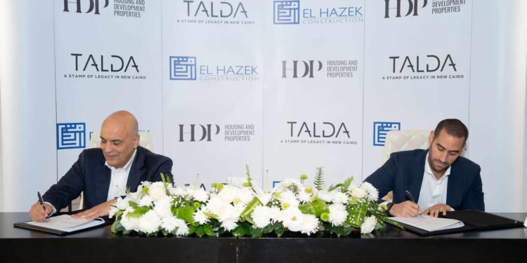 received 1001050622006263