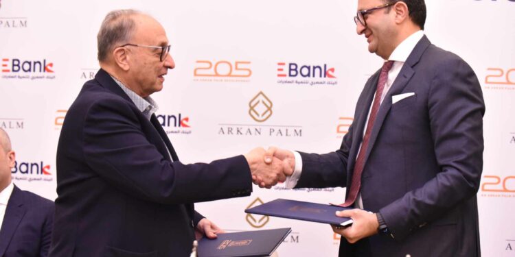 received 1029500959097915