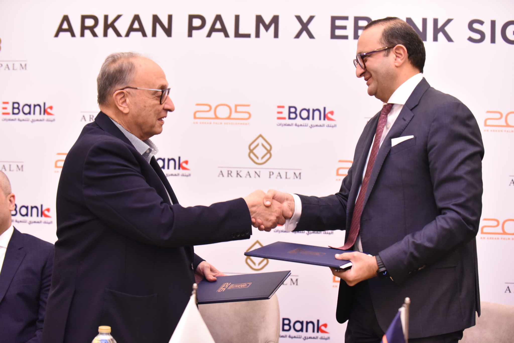 received 1029500959097915