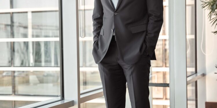 received 1040817124104434