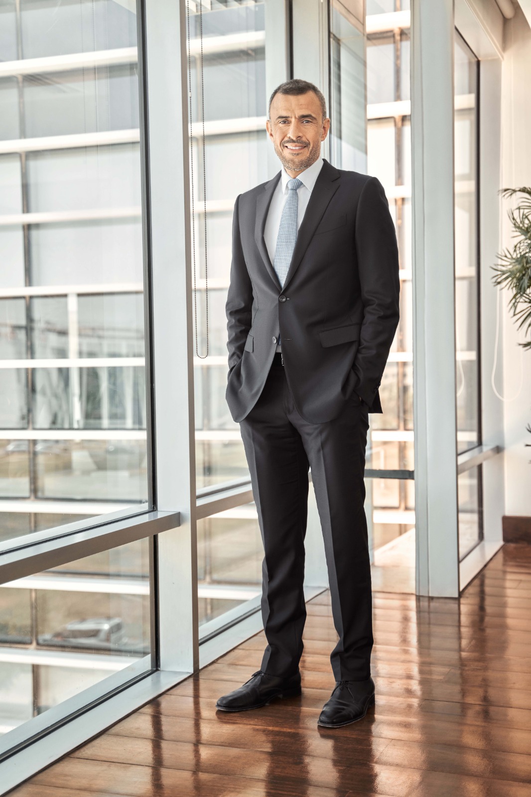 received 1040817124104434