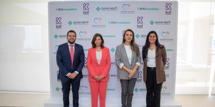 received 1100598605166789