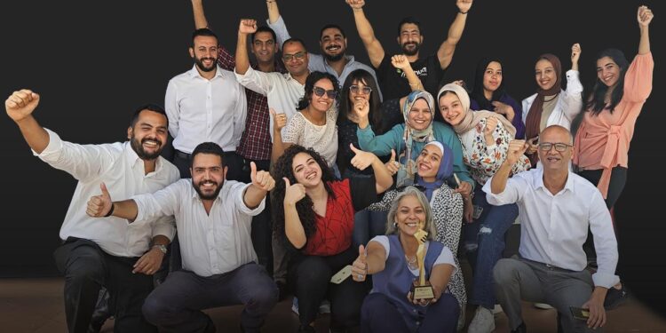 received 1203263988129181