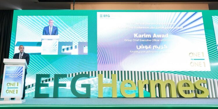 received 1393488865340037