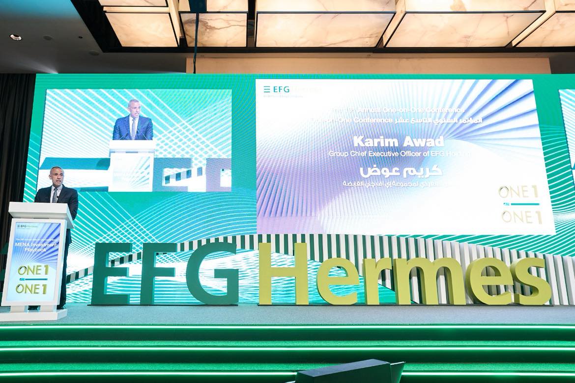 received 1393488865340037