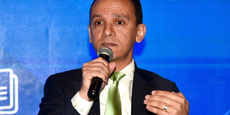 received 1820235248541457