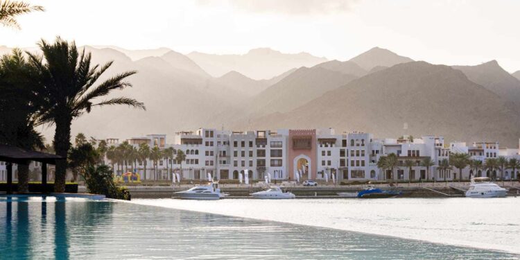 received 3601425746824294