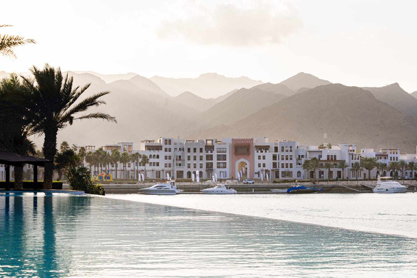 received 3601425746824294