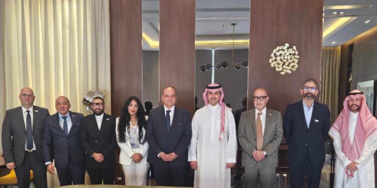 received 4249908261895277