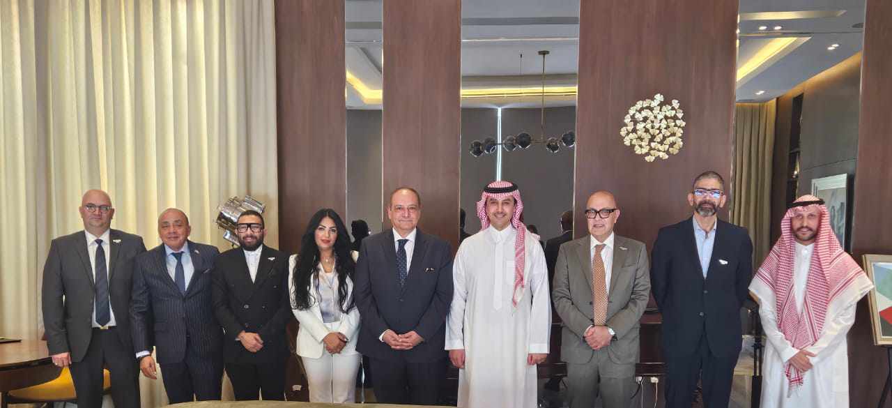 received 4249908261895277