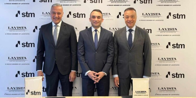 received 663630882973915