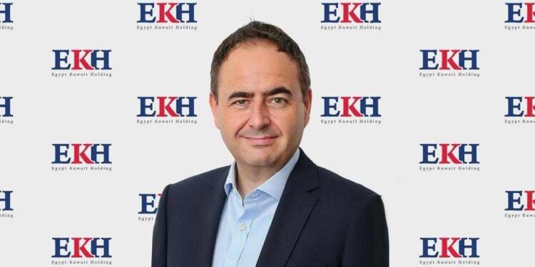 received 687038487180312