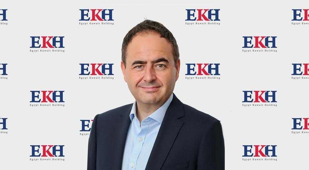 received 687038487180312