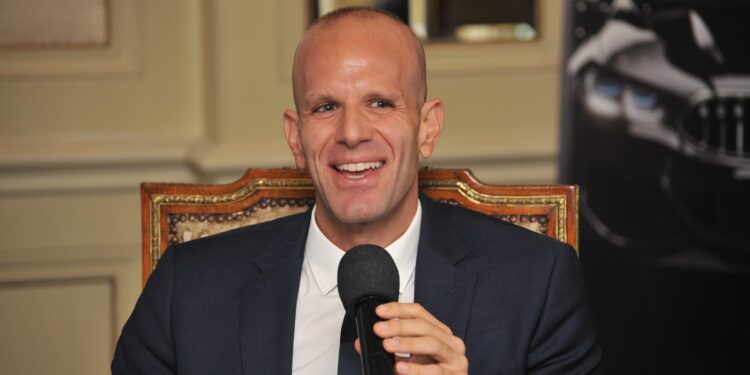 received 691005753269818