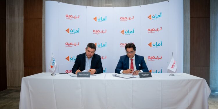 received 693787403044812