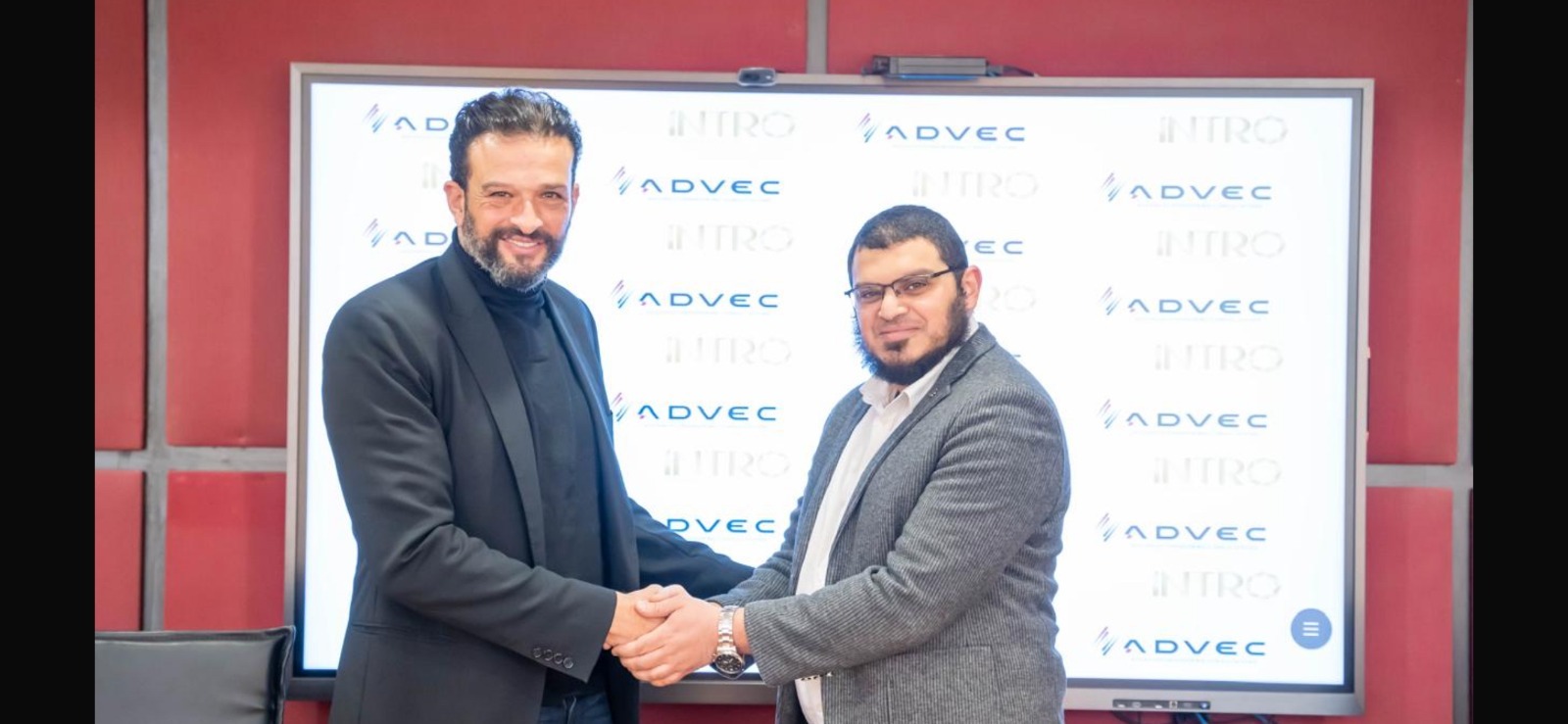 received 960637956282431