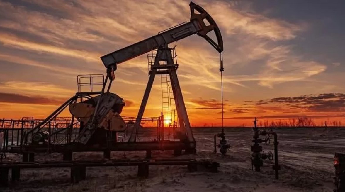 ارتفاع أسعار النفط بأكثر من 1% مع متابعة التطورات الجيوسياسية - جريدة  البورصة