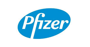 فايزر