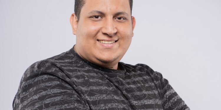 أبانوب رمزي شركة طيار