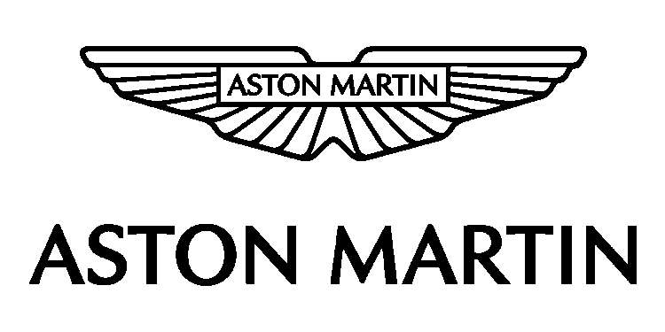 أستون مارتن