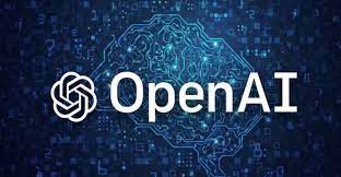 أوبن إيه آي