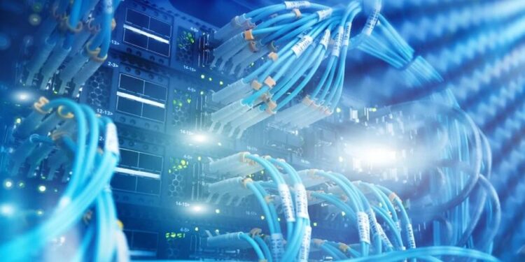 المجموعة المتكاملة